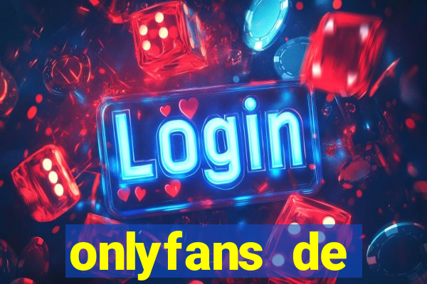 onlyfans de camilinha santos
